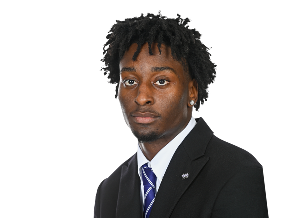 Why Terry Goodkind Net Worth Details Are Not Found Here